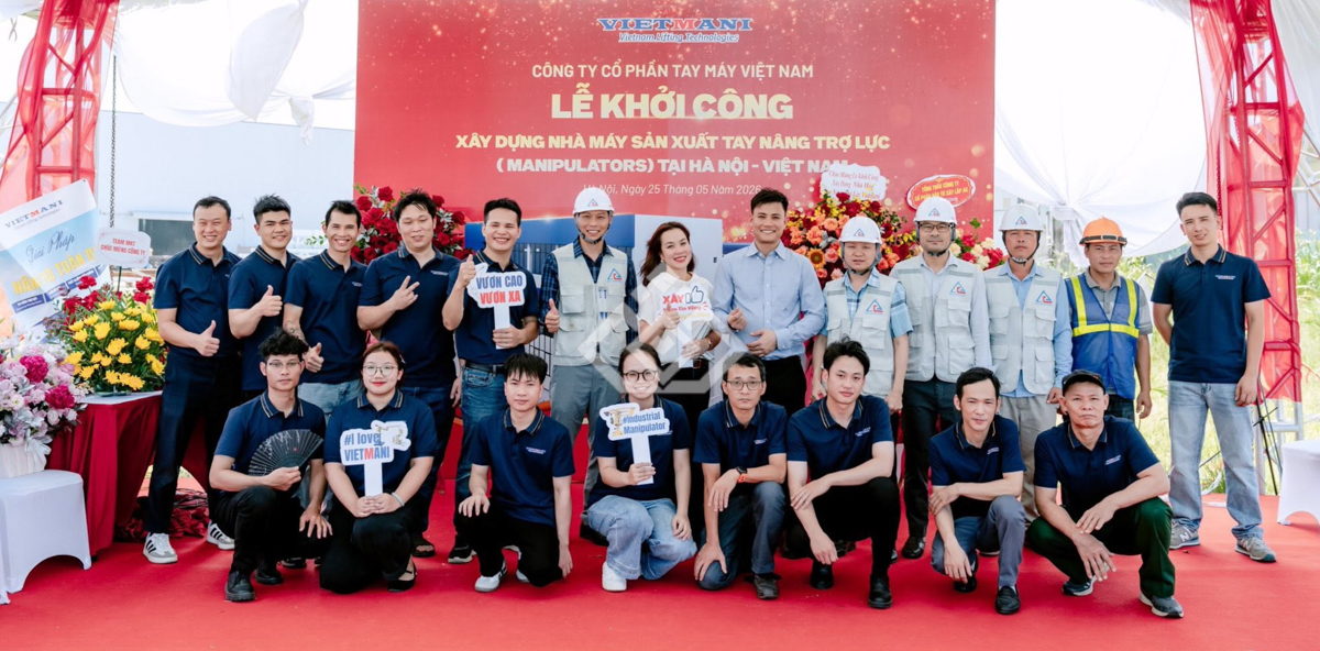 Dong Phu Yen Industrial Cluster, Ha Noi city 6 Dong Phu Yen Industrial Cluster, Ha Noi City